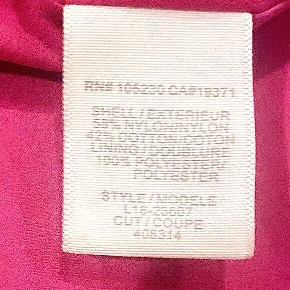 Joie Cuna Sleeveless Lace Tank - Picture 6 of 7